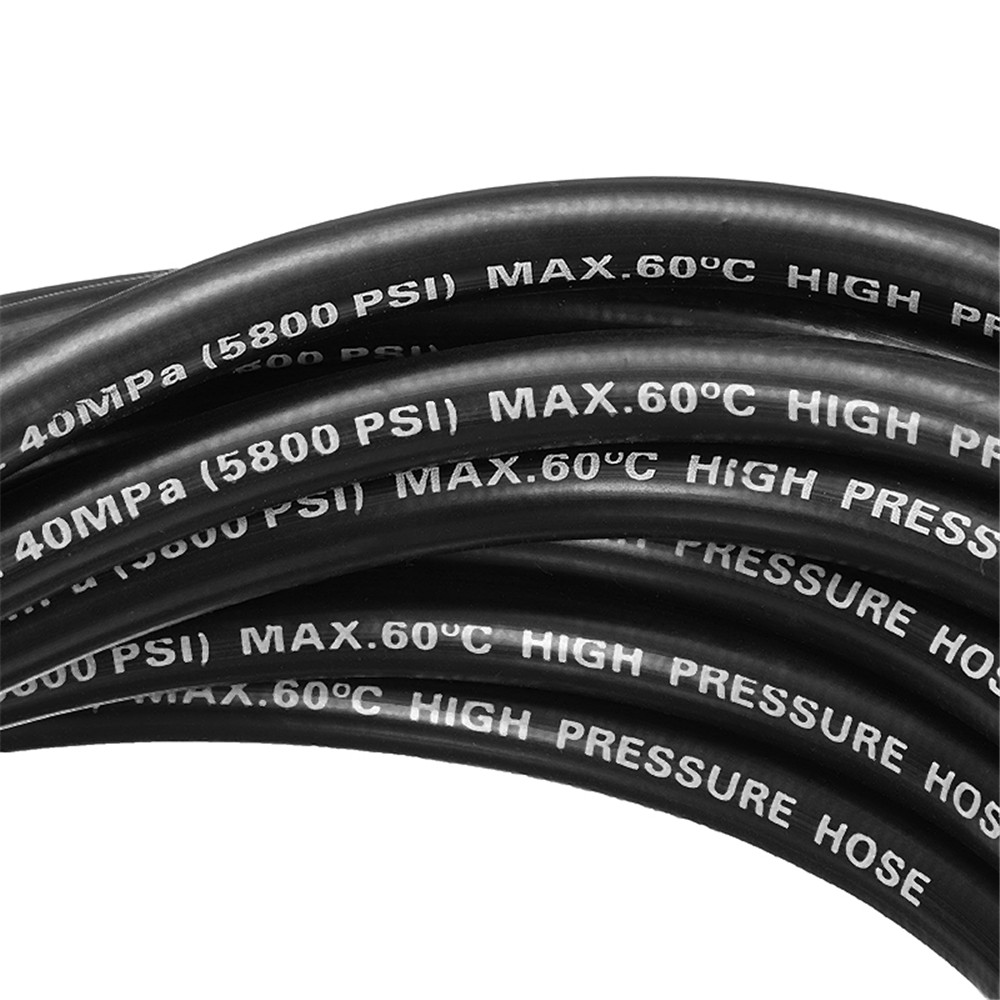 7510-Meter-Pressure-Washer-Sewer-Drain-Cleaning-Jetter-Hose-For-Karcher-K2-K3-K4-K5-K6-K7-1321744-5