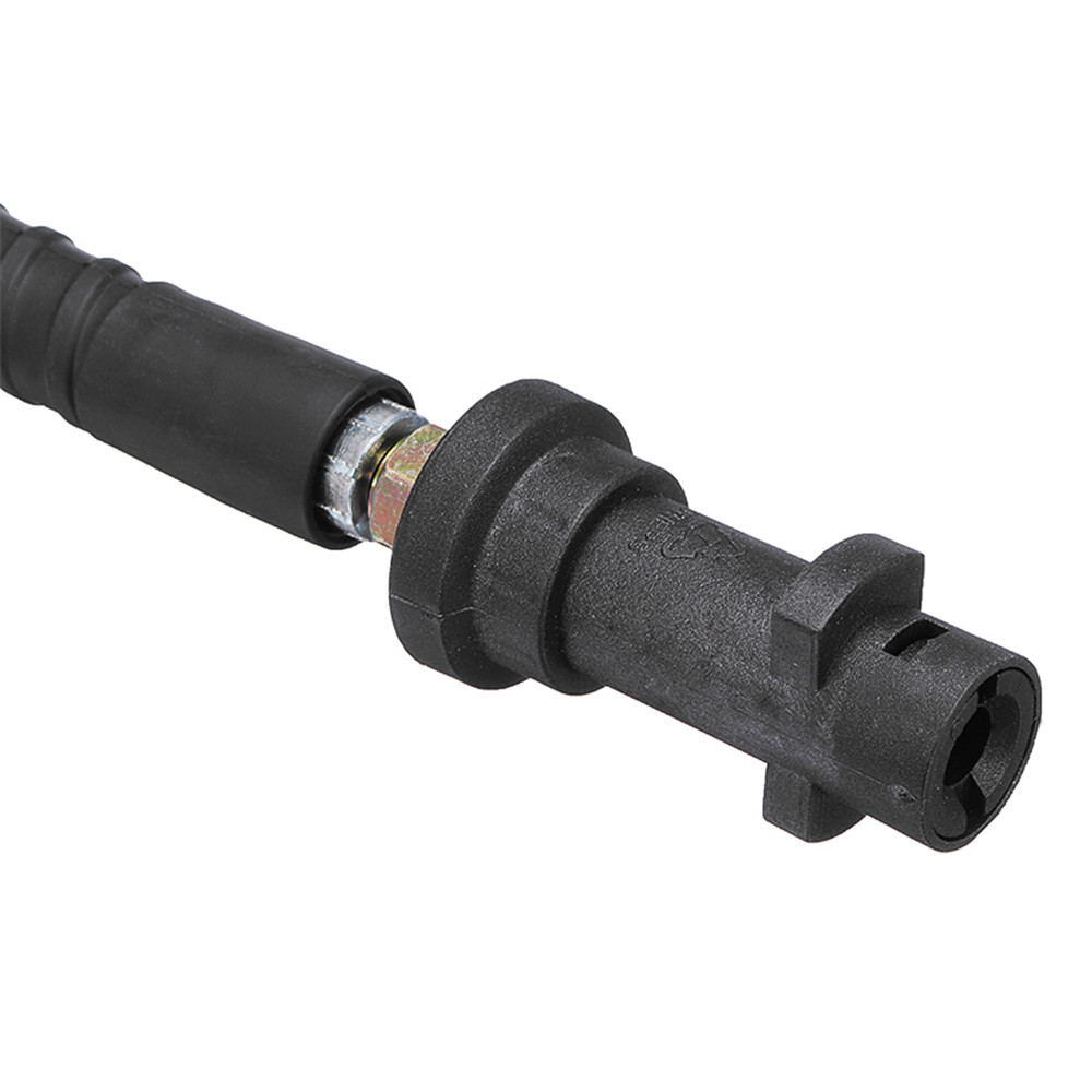 7510-Meter-Pressure-Washer-Sewer-Drain-Cleaning-Jetter-Hose-For-Karcher-K2-K3-K4-K5-K6-K7-1321744-6