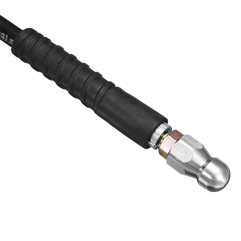 7510-Meter-Pressure-Washer-Sewer-Drain-Cleaning-Jetter-Hose-For-Karcher-K2-K3-K4-K5-K6-K7-1321744-7