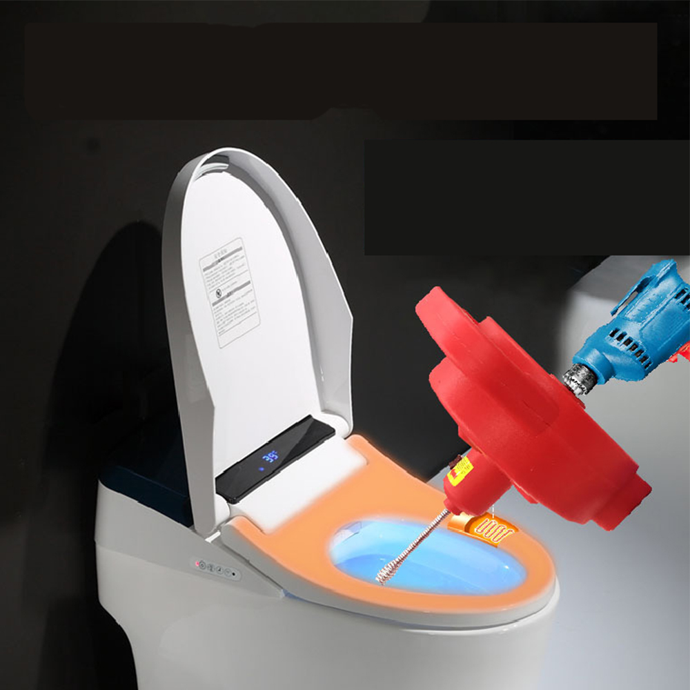 75M-Hand-Operated-Sewer-Pipe-Blockage-Dredge-Pipe-Tool-Toilet-Bathroom-Kitchen-Sink-Hair-Pipe-Unclog-1784433-1