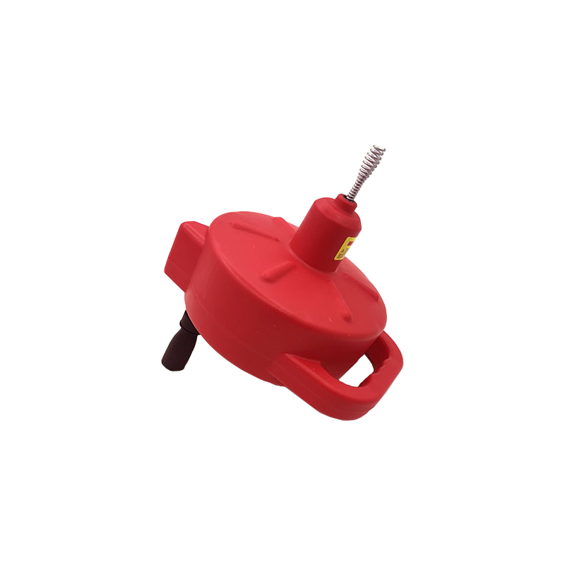 75M-Hand-Operated-Sewer-Pipe-Blockage-Dredge-Pipe-Tool-Toilet-Bathroom-Kitchen-Sink-Hair-Pipe-Unclog-1784433-2