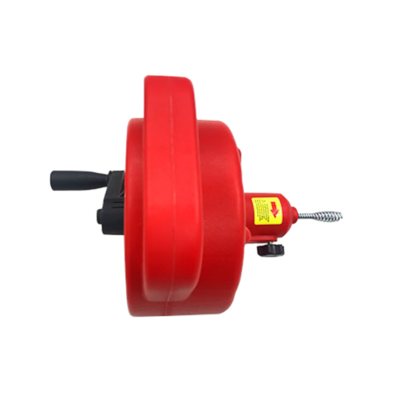 75M-Hand-Operated-Sewer-Pipe-Blockage-Dredge-Pipe-Tool-Toilet-Bathroom-Kitchen-Sink-Hair-Pipe-Unclog-1784433-3