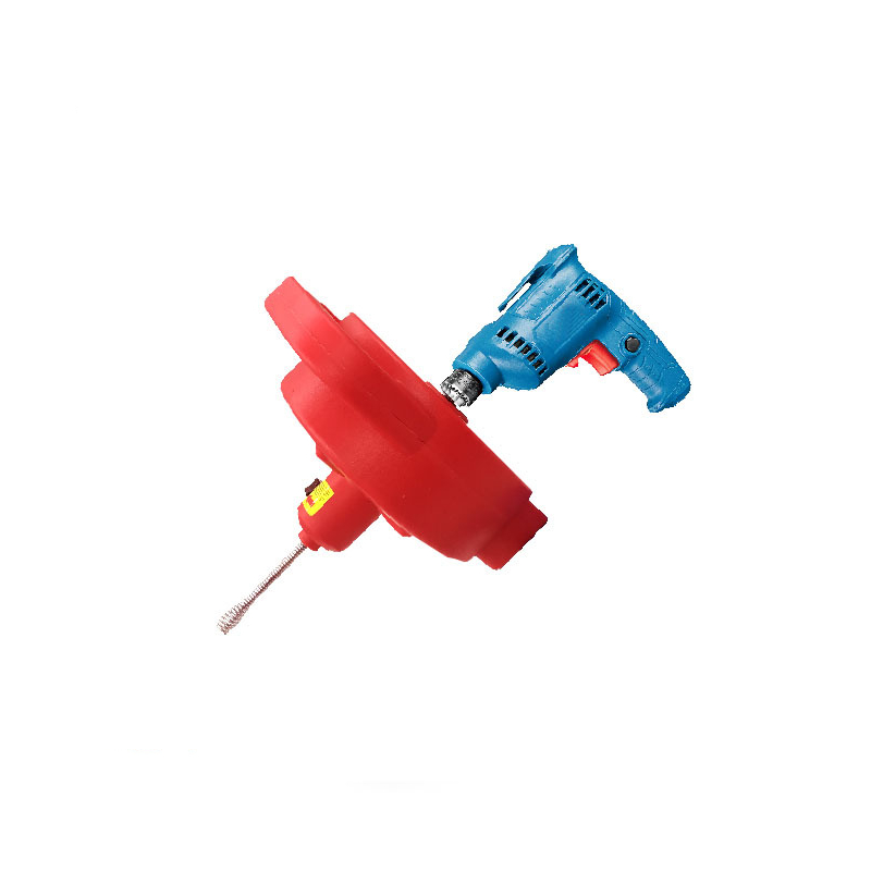 75M-Hand-Operated-Sewer-Pipe-Blockage-Dredge-Pipe-Tool-Toilet-Bathroom-Kitchen-Sink-Hair-Pipe-Unclog-1784433-4
