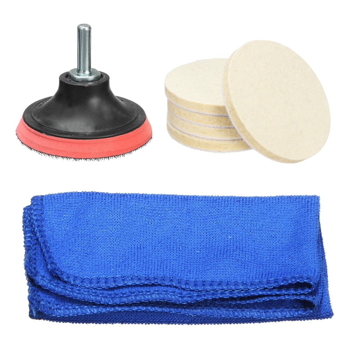 75mm-Glass-Polishing-Kit-for-Removing-Burrs-Rust-Dust-Remove-the-Oxide-Layer-Coating-1940454-1