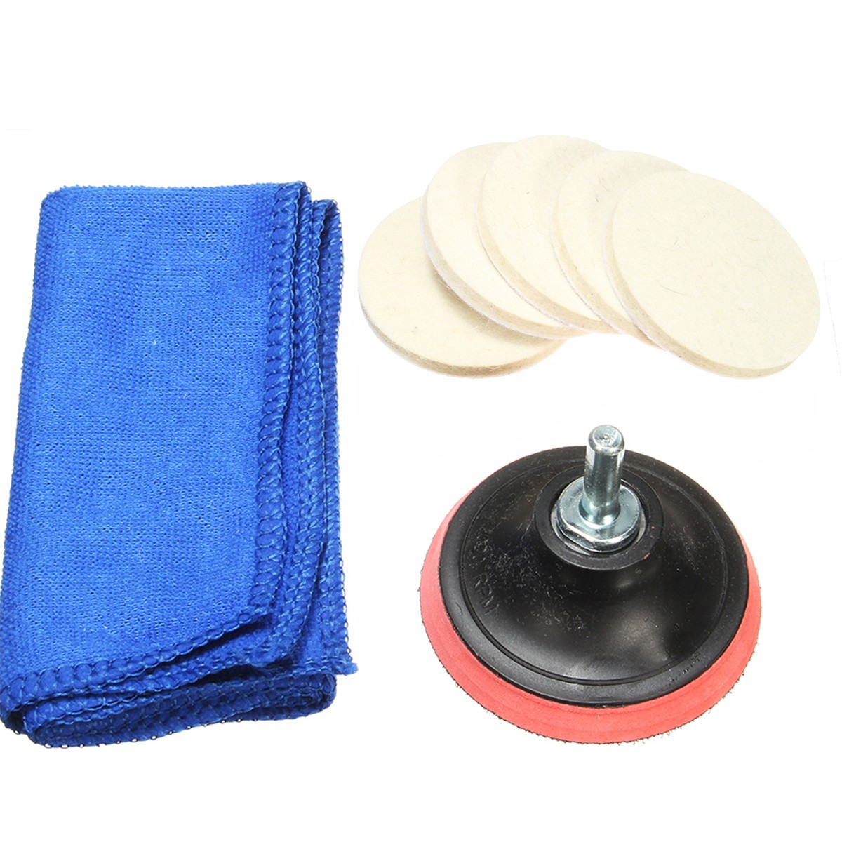 75mm-Glass-Polishing-Kit-for-Removing-Burrs-Rust-Dust-Remove-the-Oxide-Layer-Coating-1940454-3