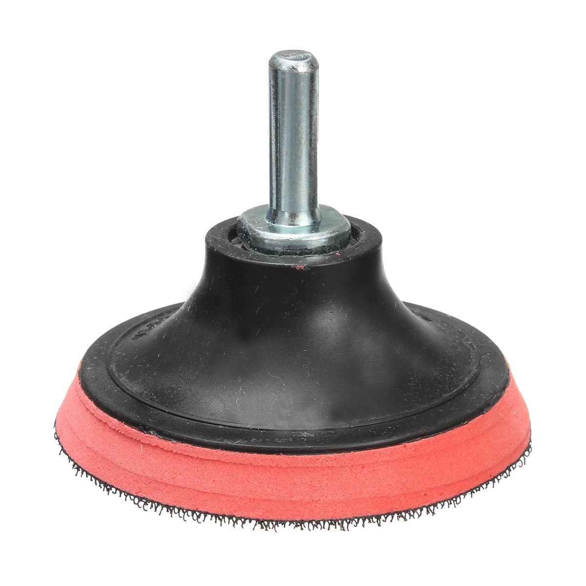 75mm-Glass-Polishing-Kit-for-Removing-Burrs-Rust-Dust-Remove-the-Oxide-Layer-Coating-1940454-4