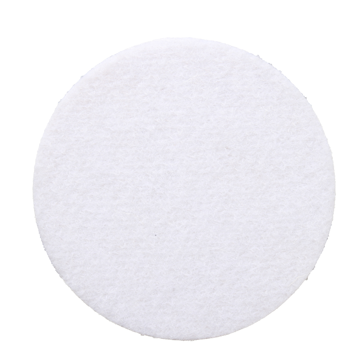 75mm-Glass-Polishing-Kit-for-Removing-Burrs-Rust-Dust-Remove-the-Oxide-Layer-Coating-1940454-5