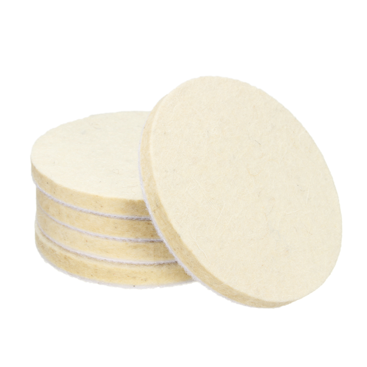 75mm-Glass-Polishing-Kit-for-Removing-Burrs-Rust-Dust-Remove-the-Oxide-Layer-Coating-1940454-6