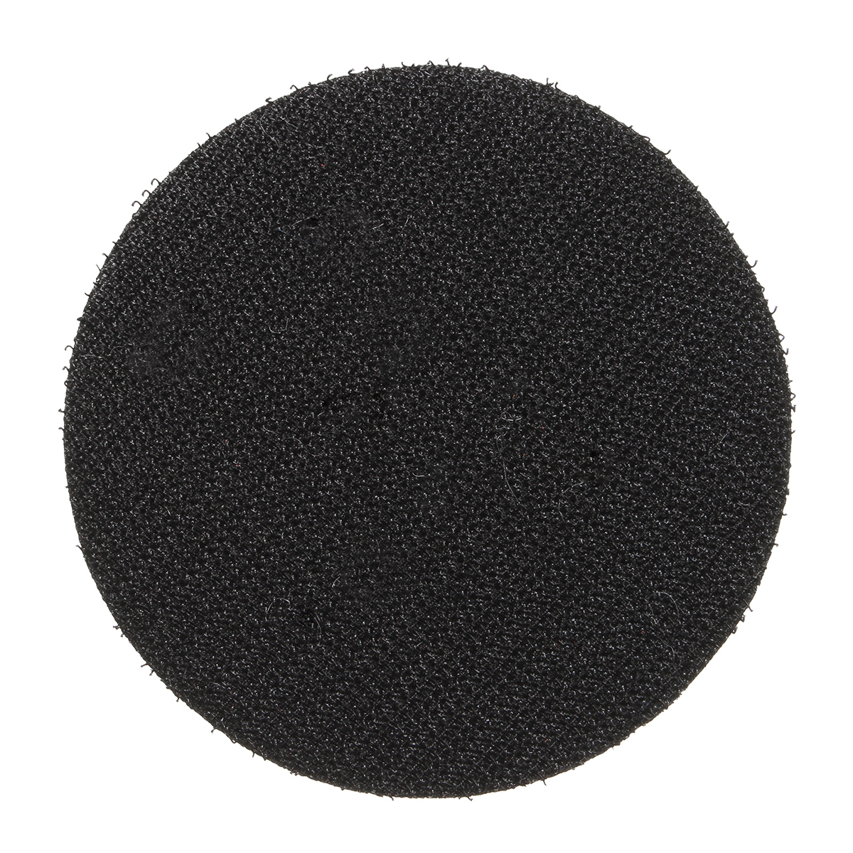 75mm-Glass-Polishing-Kit-for-Removing-Burrs-Rust-Dust-Remove-the-Oxide-Layer-Coating-1940454-7