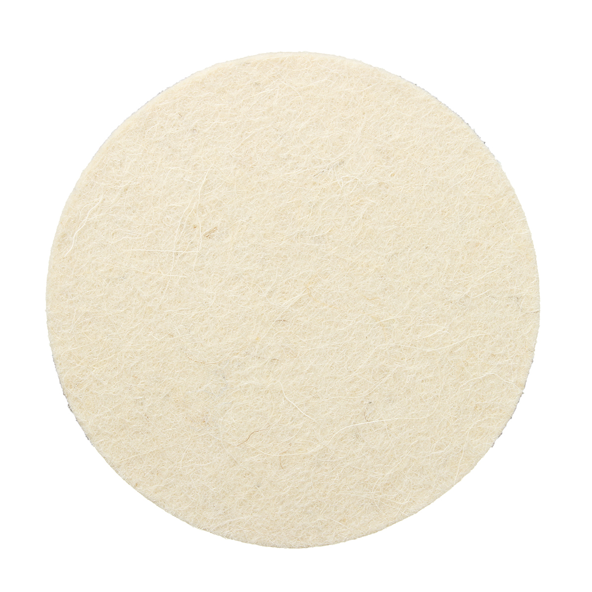 75mm-Glass-Polishing-Kit-for-Removing-Burrs-Rust-Dust-Remove-the-Oxide-Layer-Coating-1940454-8