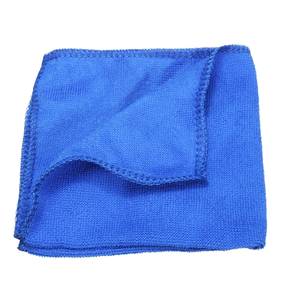75mm-Glass-Polishing-Kit-for-Removing-Burrs-Rust-Dust-Remove-the-Oxide-Layer-Coating-1940454-9