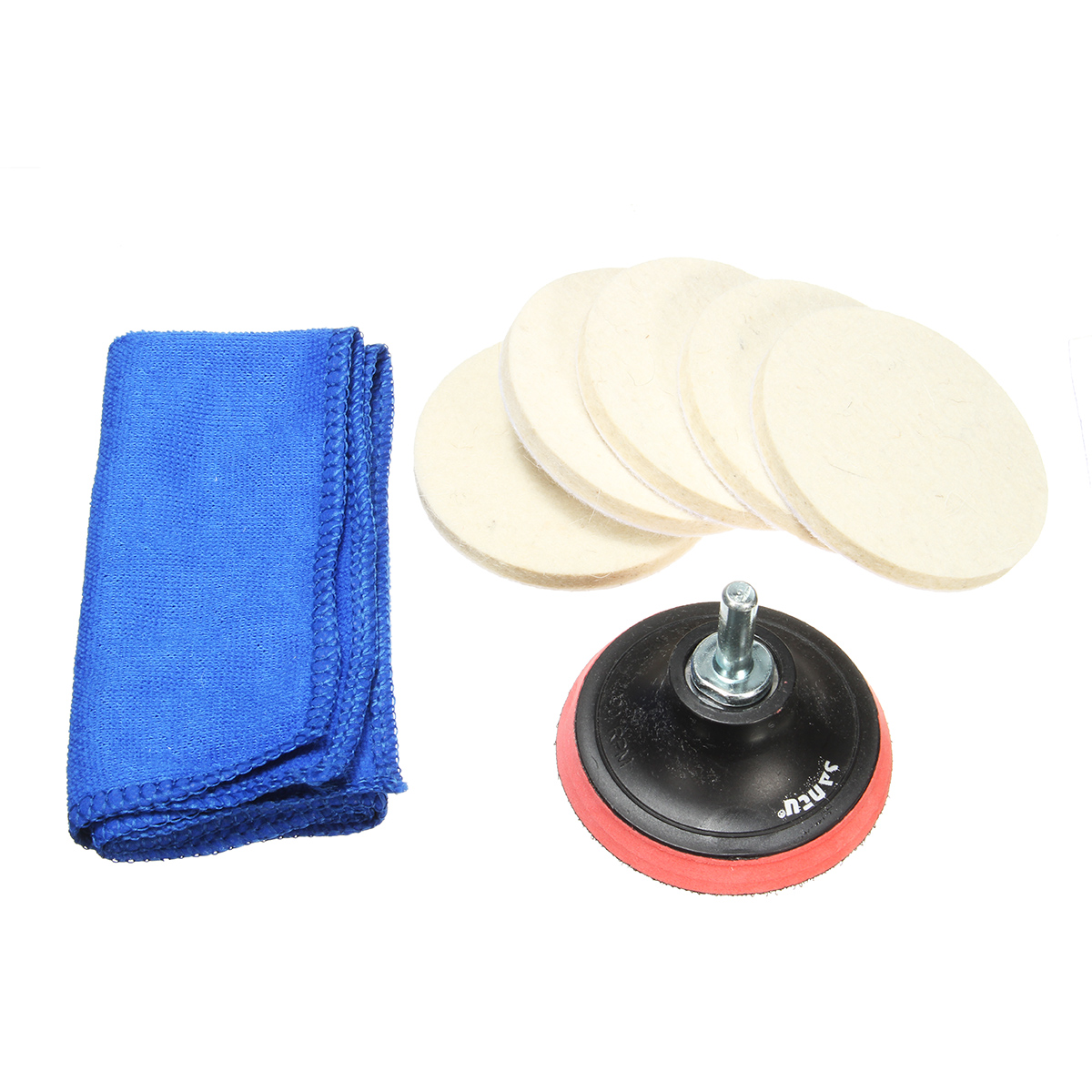 75mm-Glass-Polishing-Kit-for-Removing-Burrs-Rust-Dust-Remove-the-Oxide-Layer-Coating-1940454-10
