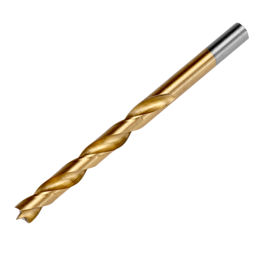 78Pcs-3-10mm-Round-Shank-Titanium-Coated-Countersink-Drill-Bit-Set-Replacement-Three-Point-Drill-Set-1786238-11