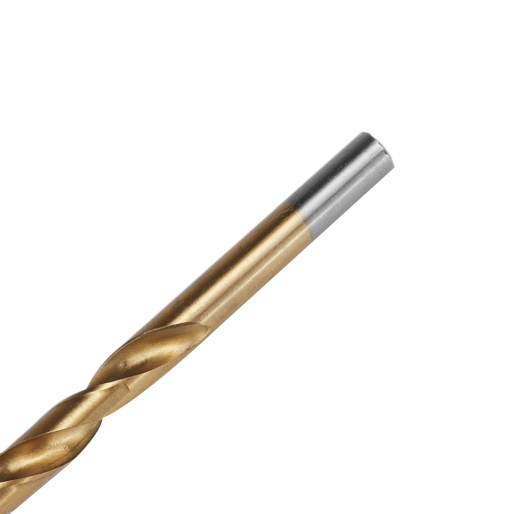 78Pcs-3-10mm-Round-Shank-Titanium-Coated-Countersink-Drill-Bit-Set-Replacement-Three-Point-Drill-Set-1786238-12