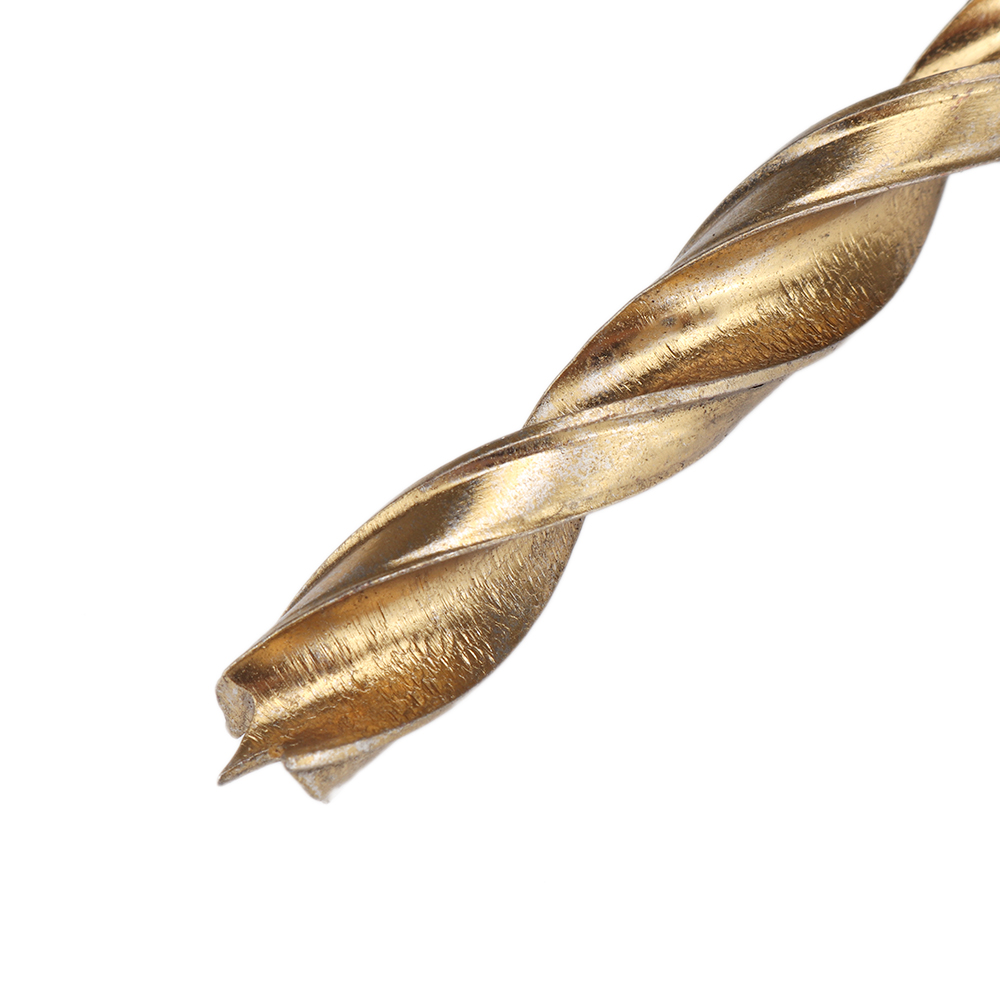 78Pcs-3-10mm-Round-Shank-Titanium-Coated-Countersink-Drill-Bit-Set-Replacement-Three-Point-Drill-Set-1786238-13