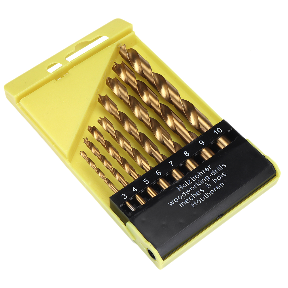 78Pcs-3-10mm-Round-Shank-Titanium-Coated-Countersink-Drill-Bit-Set-Replacement-Three-Point-Drill-Set-1786238-6