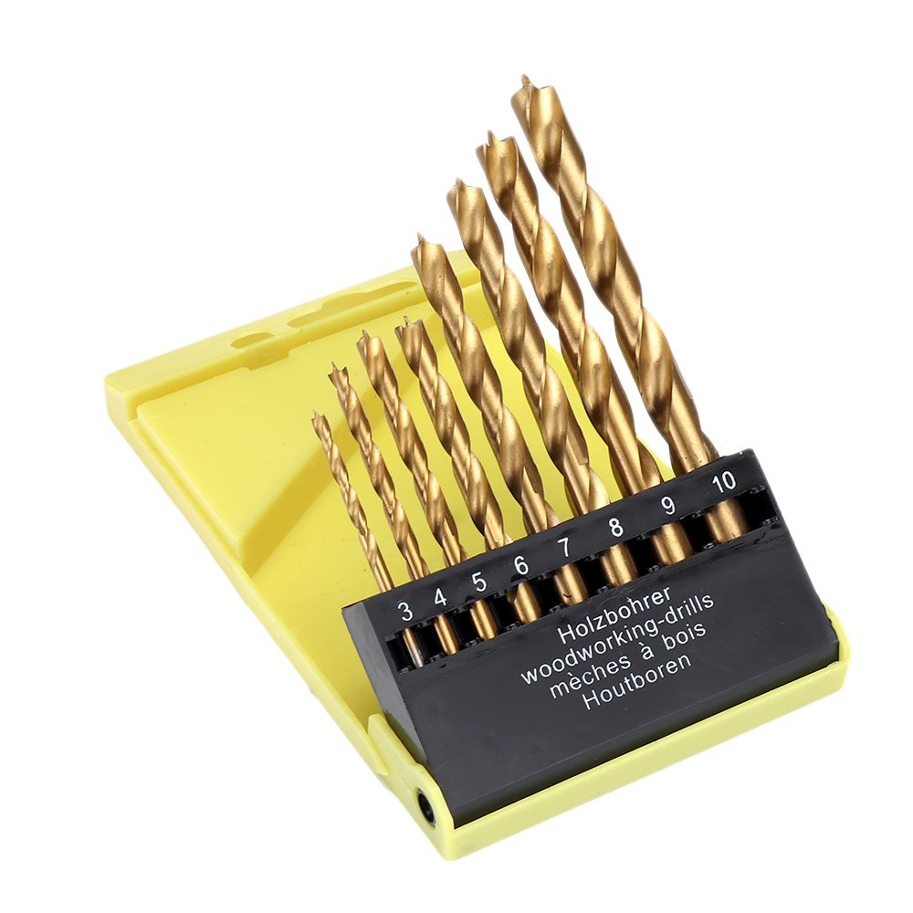 78Pcs-3-10mm-Round-Shank-Titanium-Coated-Countersink-Drill-Bit-Set-Replacement-Three-Point-Drill-Set-1786238-7