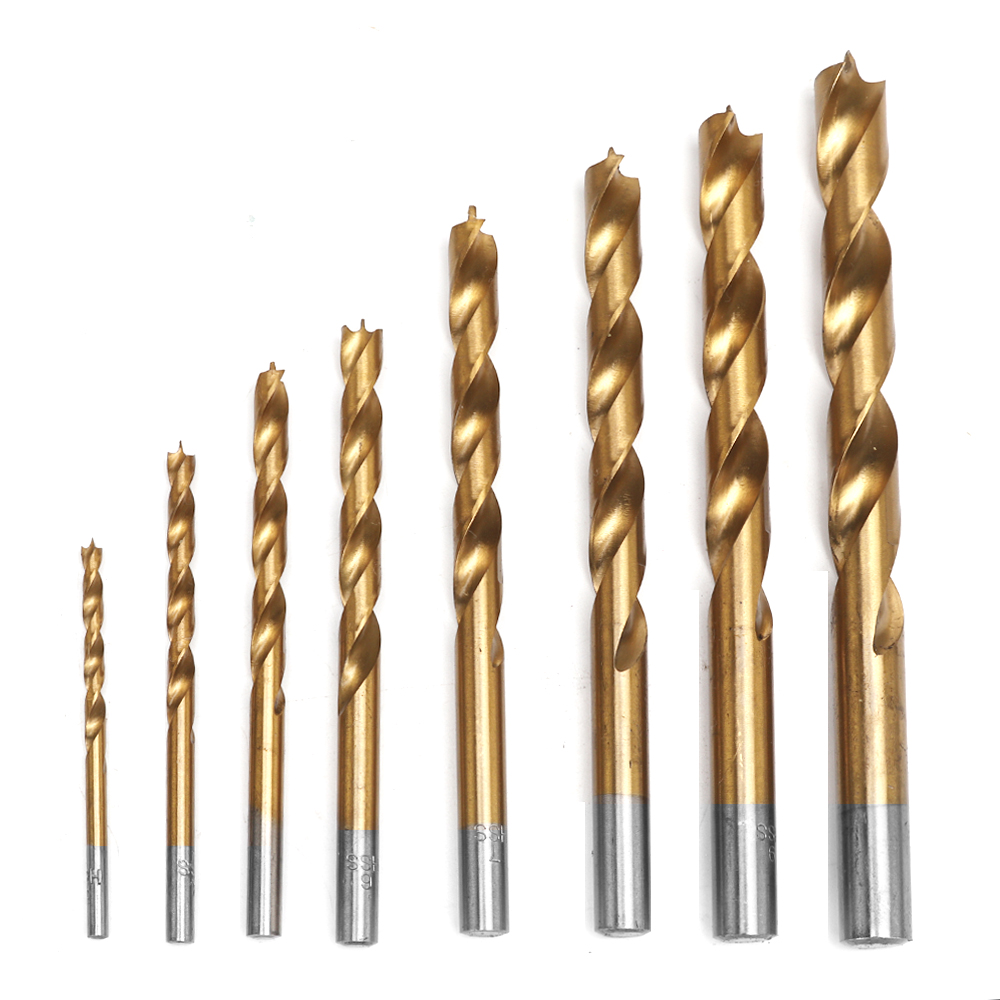 78Pcs-3-10mm-Round-Shank-Titanium-Coated-Countersink-Drill-Bit-Set-Replacement-Three-Point-Drill-Set-1786238-8