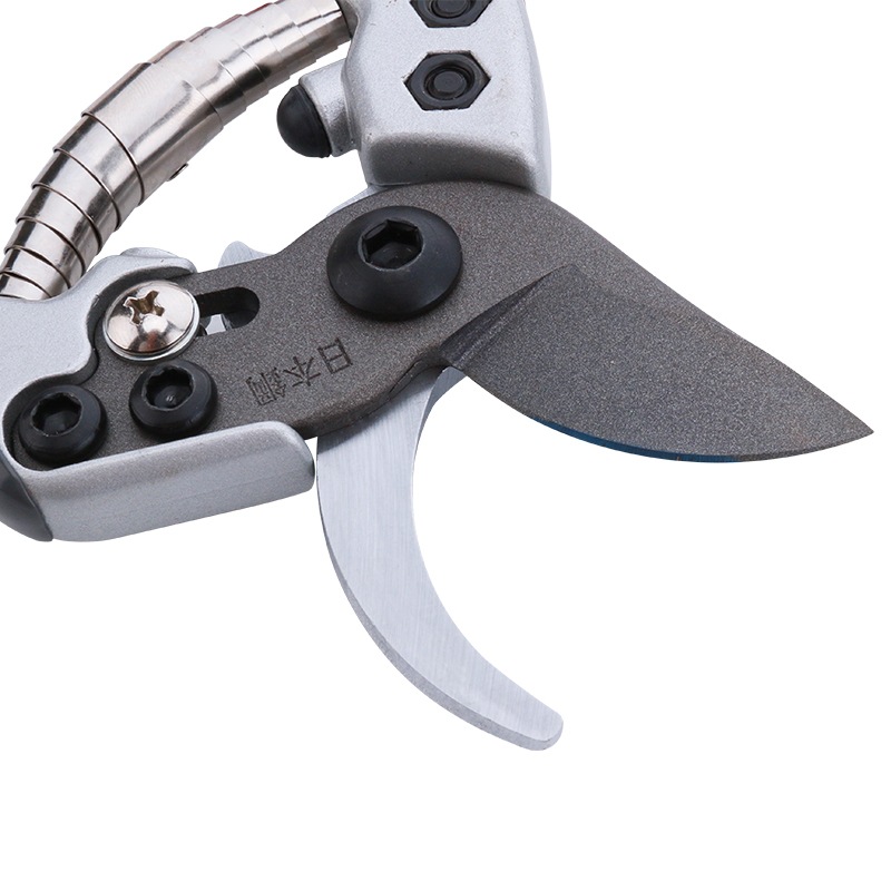 78inches-New-Pruning-Shears-Bonsai-Graft-Garden-Shears-Stainless-Steel-Pruning-Scissors-Cut-30mm-Thi-1884757-5