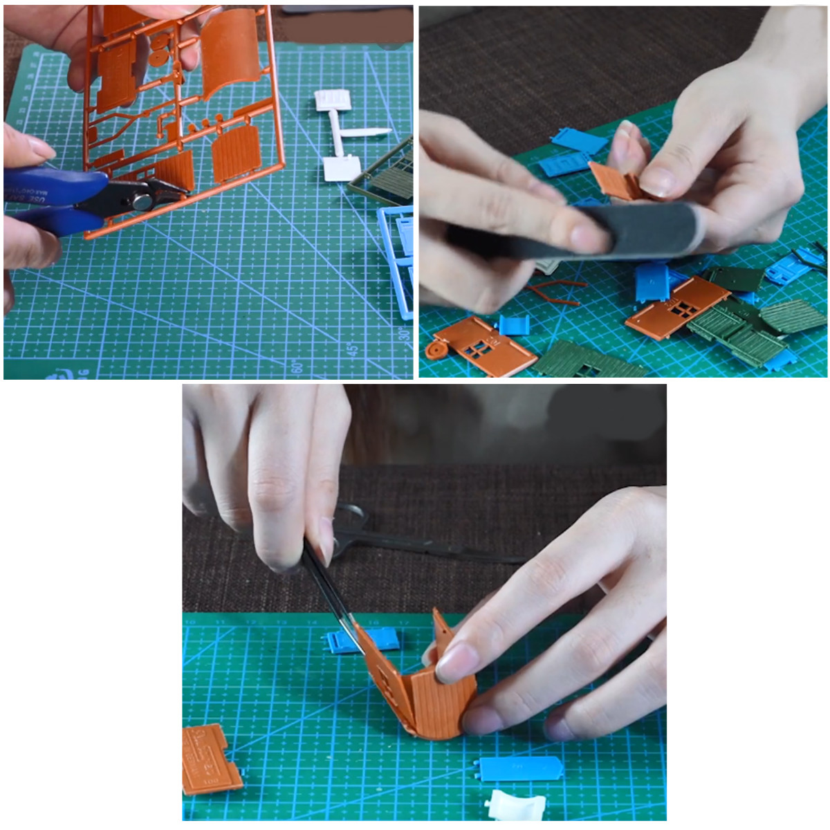 7Pcs-DIY-Gundam-Modeler-Basic-Tools-Set-Craft-Hobby-Building-Model-Grinding-For-Gundam-1631682-3