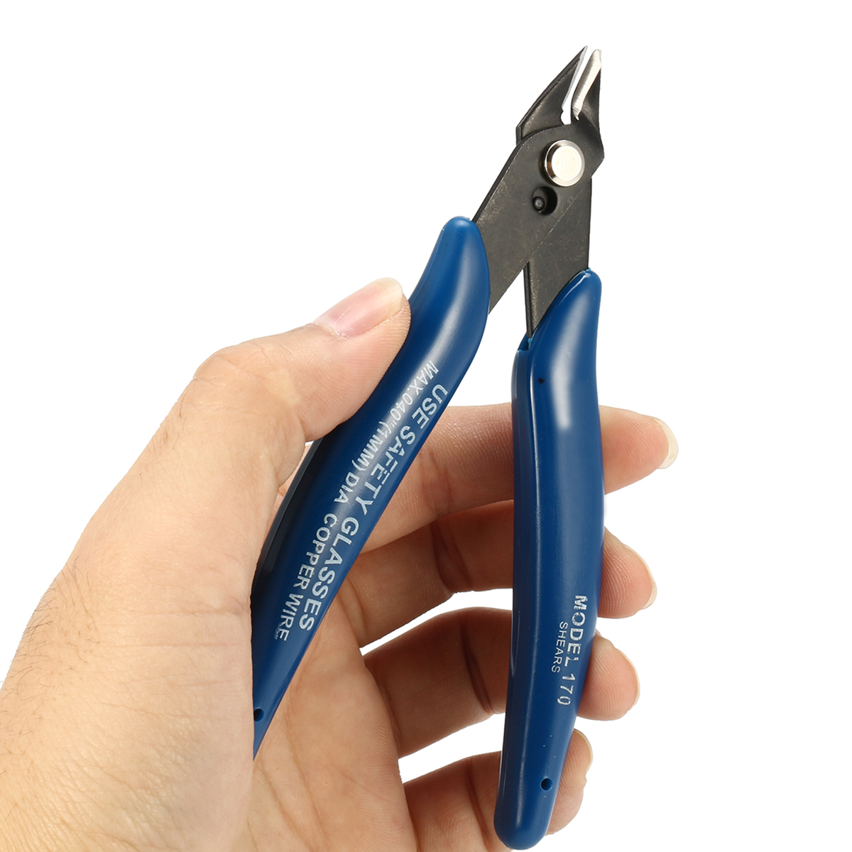 7Pcs-DIY-Gundam-Modeler-Basic-Tools-Set-Craft-Hobby-Building-Model-Grinding-For-Gundam-1631682-5