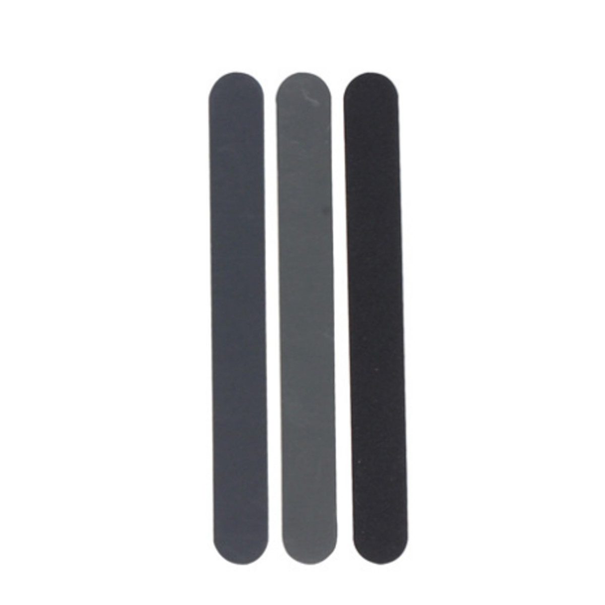 7Pcs-DIY-Gundam-Modeler-Basic-Tools-Set-Craft-Hobby-Building-Model-Grinding-For-Gundam-1631682-6