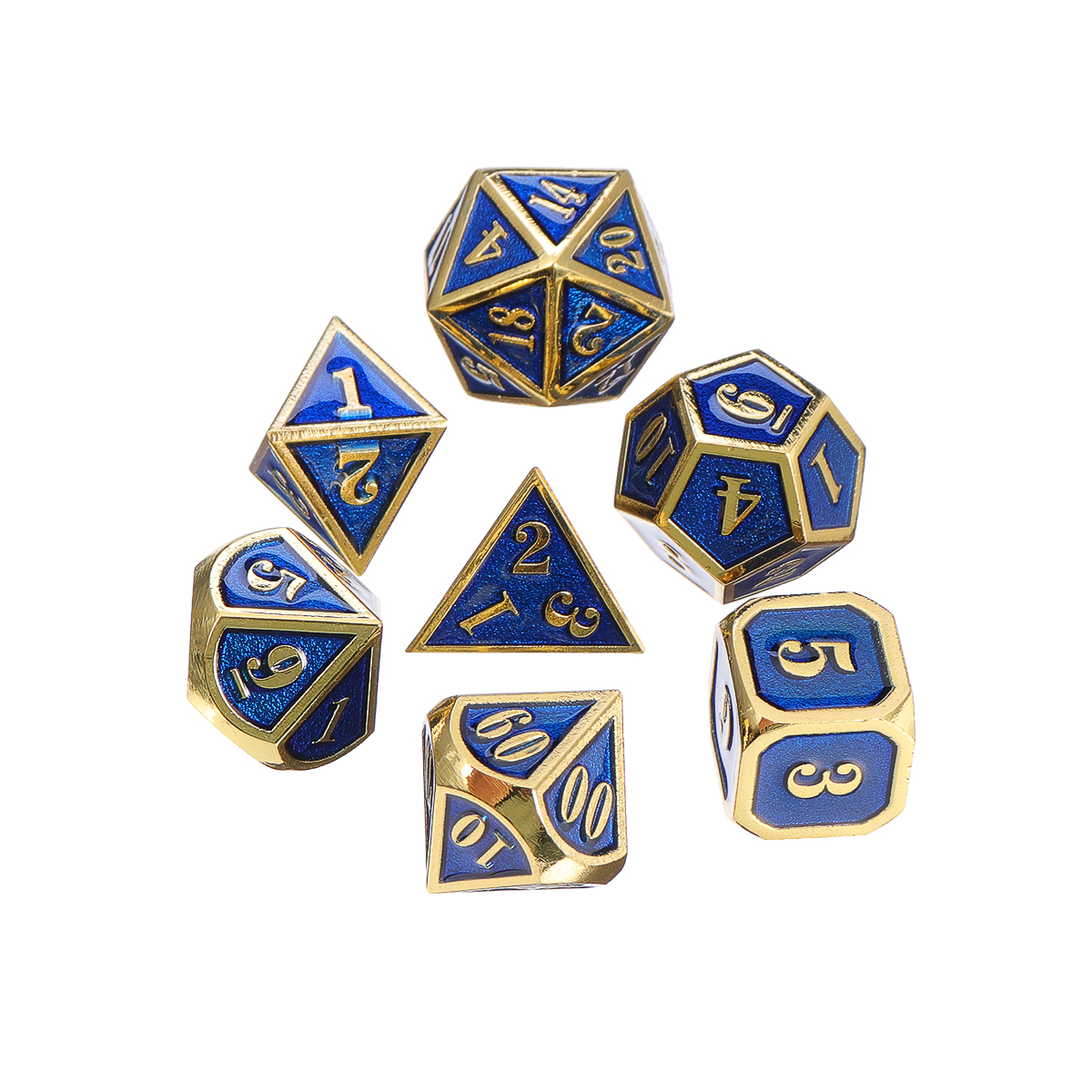 7Pcs-Heavy-Duty-Metal-Polyhedral-Dices-Set-Multisided-Dice-Antique-RPG-Role-Playing-Game-Dices-1371263-4