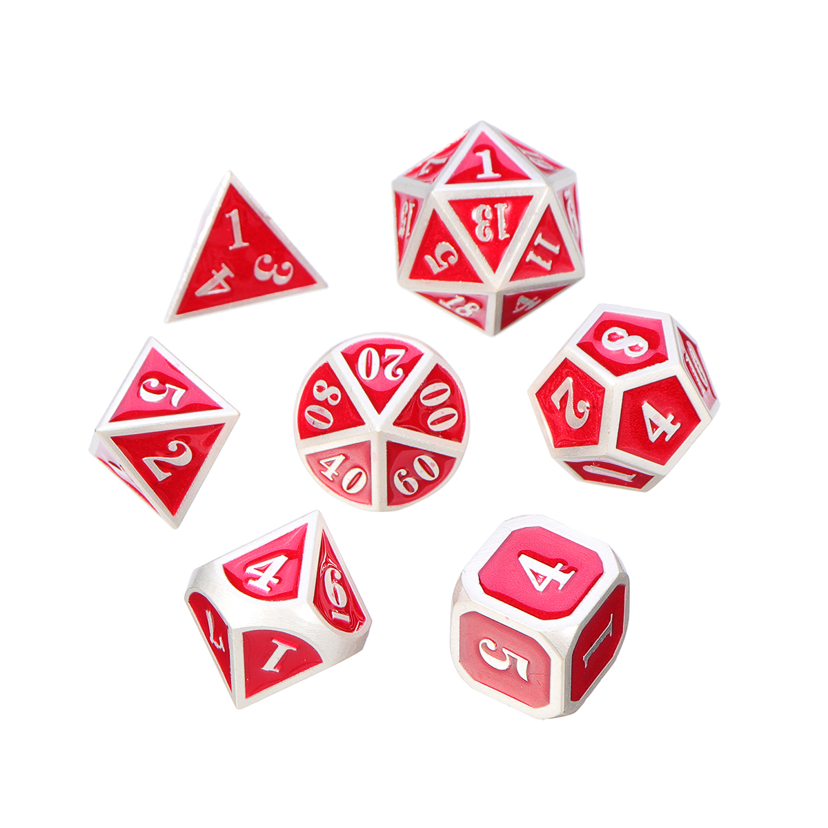 7Pcs-Heavy-Duty-Metal-Polyhedral-Dices-Set-Multisided-Dice-Antique-RPG-Role-Playing-Game-Dices-1371263-5
