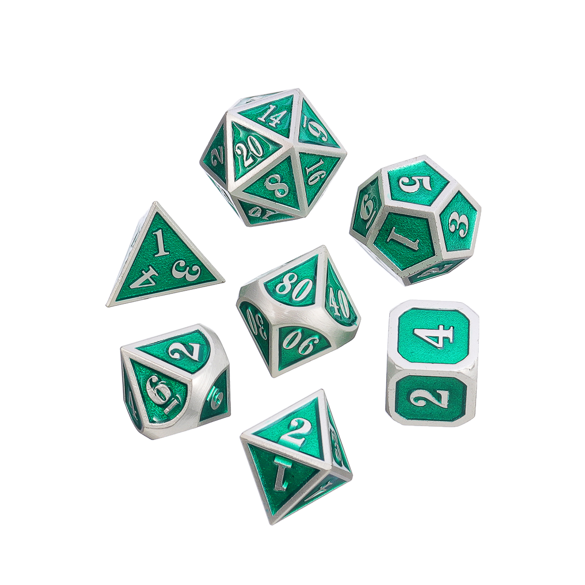 7Pcs-Heavy-Duty-Metal-Polyhedral-Dices-Set-Multisided-Dice-Antique-RPG-Role-Playing-Game-Dices-1371263-6