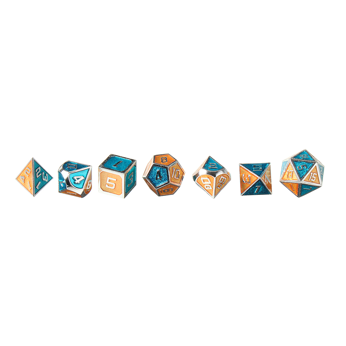 7Pcs-Polyhedral-Dices-Set-for-Dungeons-Dragons-D20-D12-D10-D8-D6-D4-Games-Storage-Pouches-Bag-1584941-7