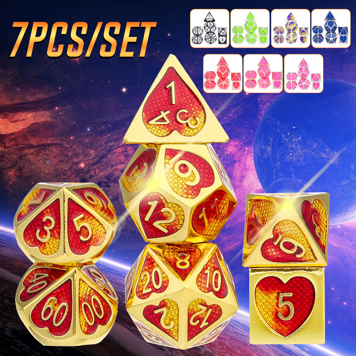 7Pcs-Zinc-Alloy-Polyhedral-Dices-For-RPG-MTG-DND-Dungeons-Dragons-Role-Playing-Table-Games-Dice-1650089-2