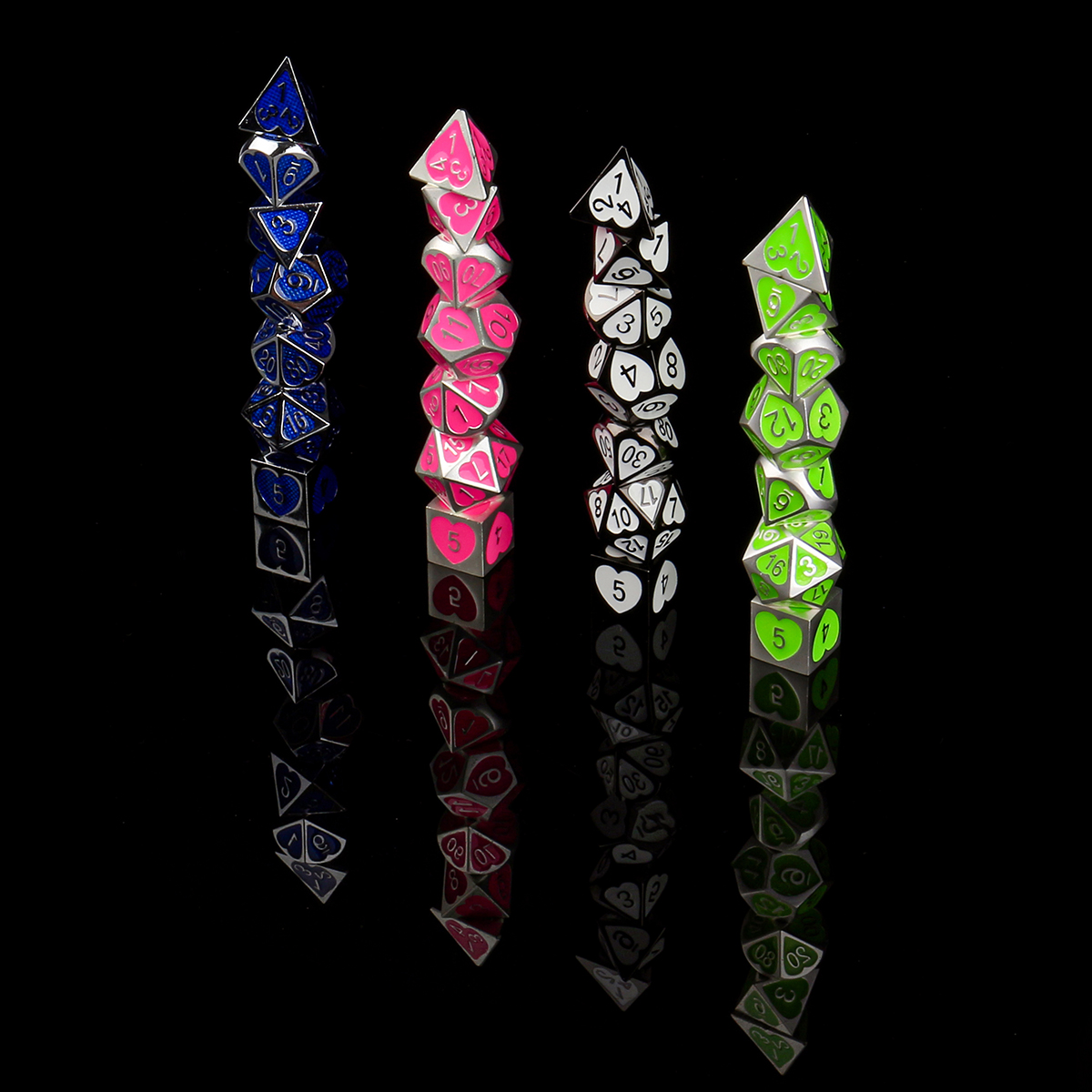 7Pcs-Zinc-Alloy-Polyhedral-Dices-For-RPG-MTG-DND-Dungeons-Dragons-Role-Playing-Table-Games-Dice-1650089-8