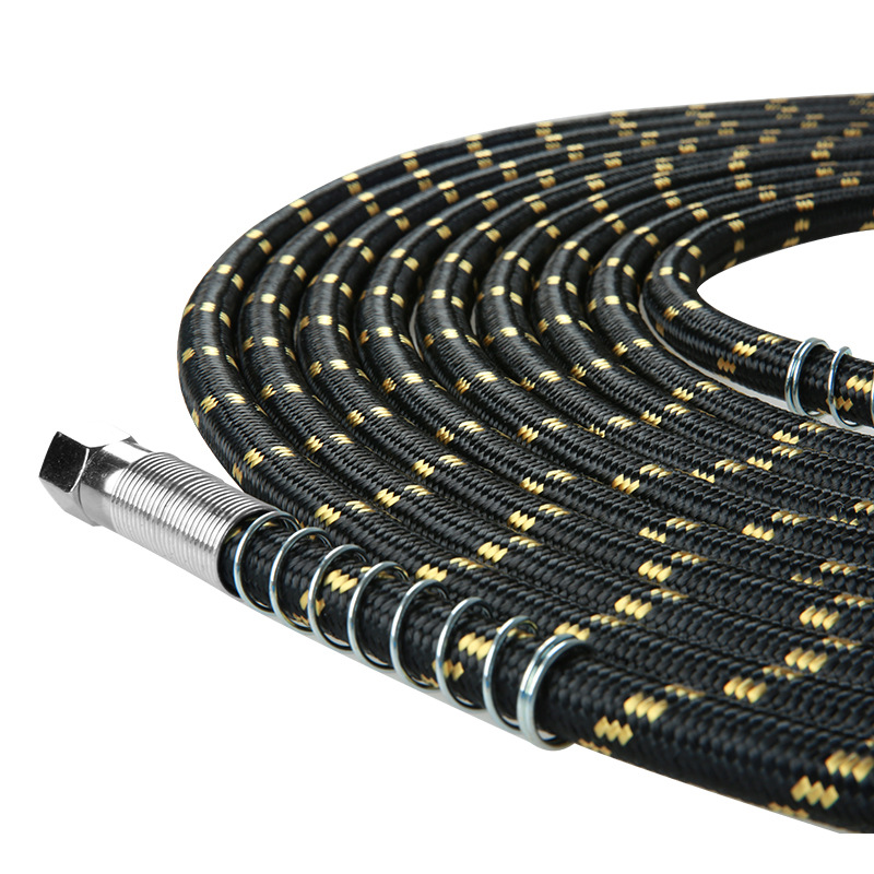 7mm-High-Pressure-Steam-Pipe-Hose-Thermal-Insulation-Tube-15M-Length-for-Pressure-Washer-Gutter-Clea-1540657-2