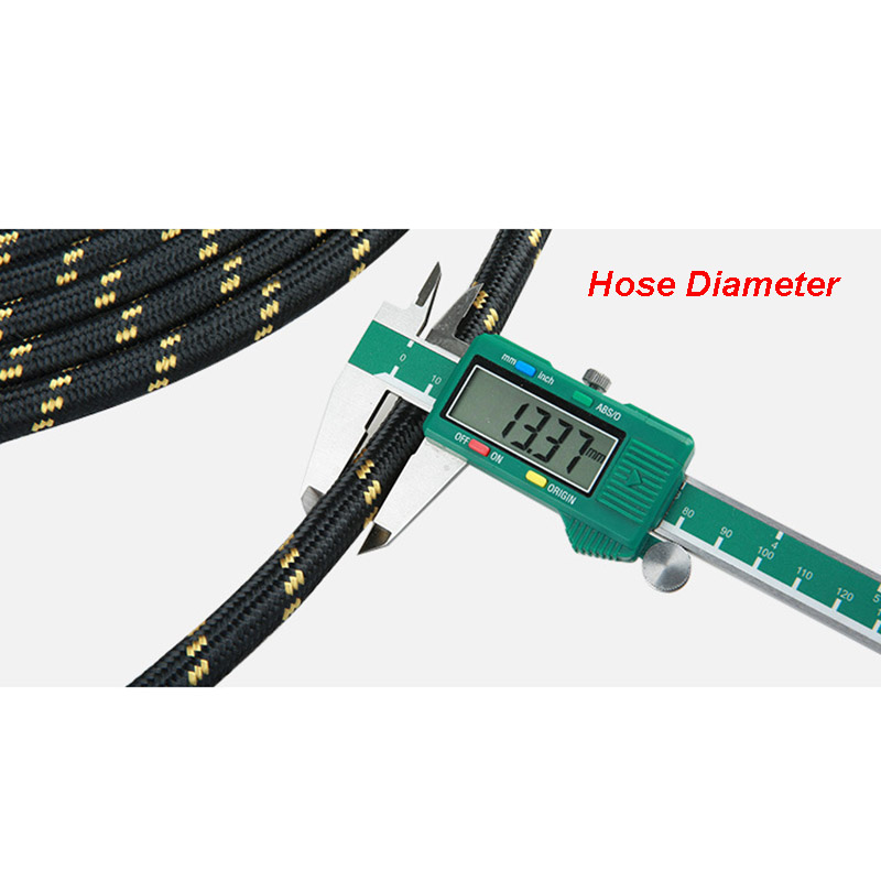 7mm-High-Pressure-Steam-Pipe-Hose-Thermal-Insulation-Tube-15M-Length-for-Pressure-Washer-Gutter-Clea-1540657-4