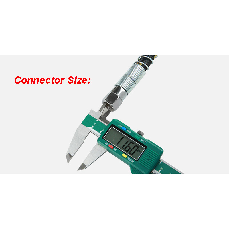 7mm-High-Pressure-Steam-Pipe-Hose-Thermal-Insulation-Tube-15M-Length-for-Pressure-Washer-Gutter-Clea-1540657-5
