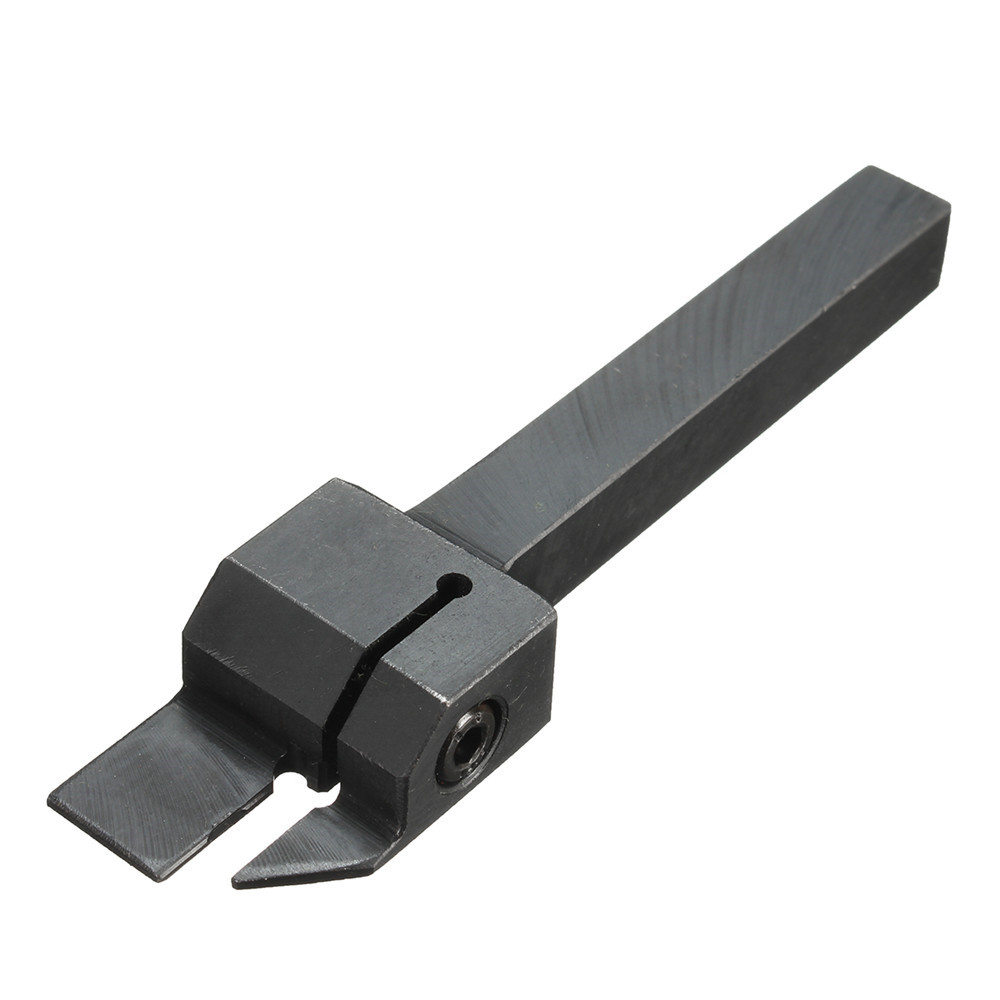 7pcs-10mm-Lathe-Turning-Boring-Bar-Tool-Holder-with-T8-Wrenches-and-Carbide-Inserts-1203312-4