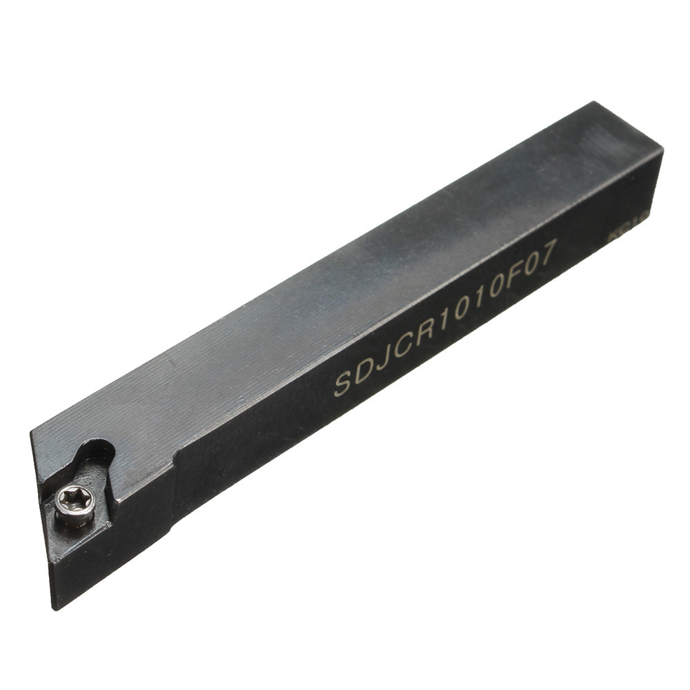 7pcs-10mm-Lathe-Turning-Boring-Bar-Tool-Holder-with-T8-Wrenches-and-Carbide-Inserts-1203312-5