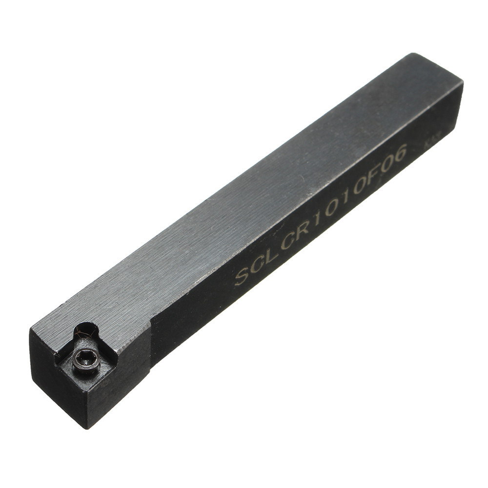 7pcs-10mm-Lathe-Turning-Boring-Bar-Tool-Holder-with-T8-Wrenches-and-Carbide-Inserts-1203312-6