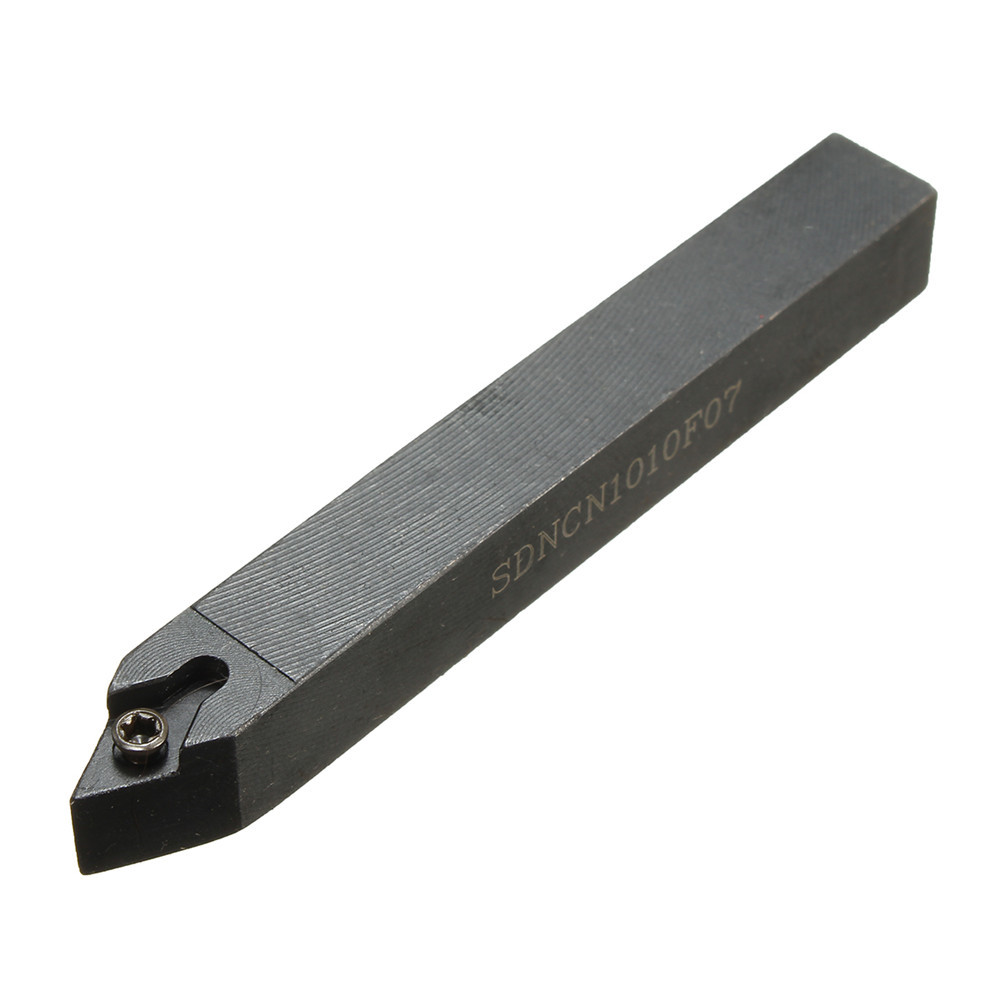 7pcs-10mm-Lathe-Turning-Boring-Bar-Tool-Holder-with-T8-Wrenches-and-Carbide-Inserts-1203312-7
