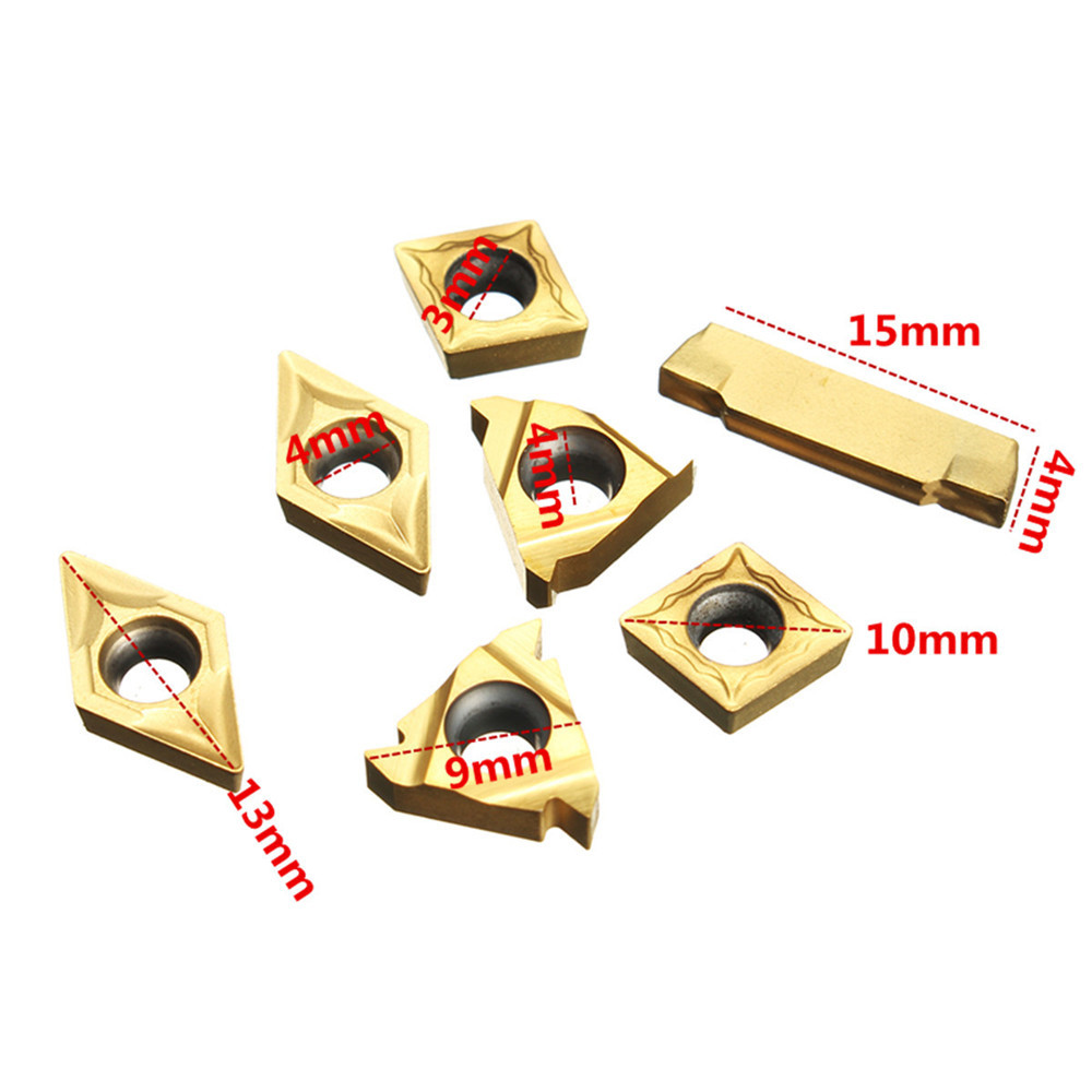 7pcs-10mm-Lathe-Turning-Boring-Bar-Tool-Holder-with-T8-Wrenches-and-Carbide-Inserts-1203312-10