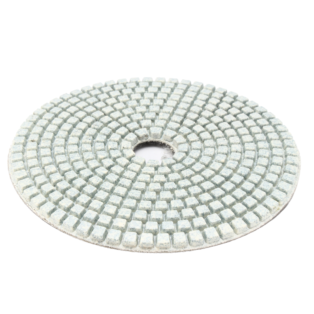 7pcs-5-Inch-50-3000-Grit-Diamond-Polishing-Pad-Sanding-Disc-for-Marble-Concrete-Granite-Glass-1268129-8