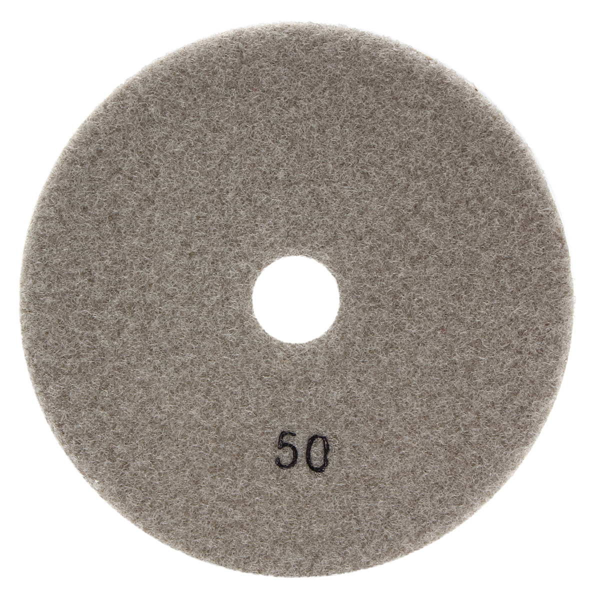 7pcs-5-Inch-50-3000-Grit-Diamond-Polishing-Pad-Sanding-Disc-for-Marble-Concrete-Granite-Glass-1268129-9