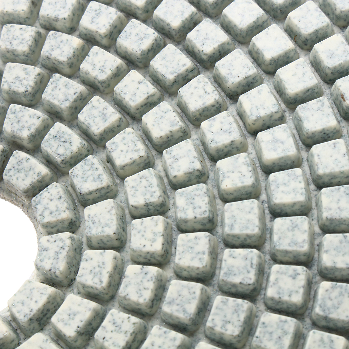 7pcs-5-Inch-50-3000-Grit-Diamond-Polishing-Pad-Sanding-Disc-for-Marble-Concrete-Granite-Glass-1268129-10