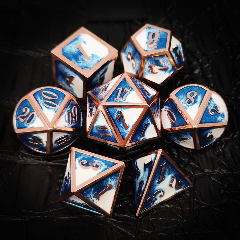 7pcs-Polyhedral-Dice-Zinc-Alloy-Dice-Set-Heavy-Duty-Dices-For-Role-Playing-Game-Dice-Set-1590750-6