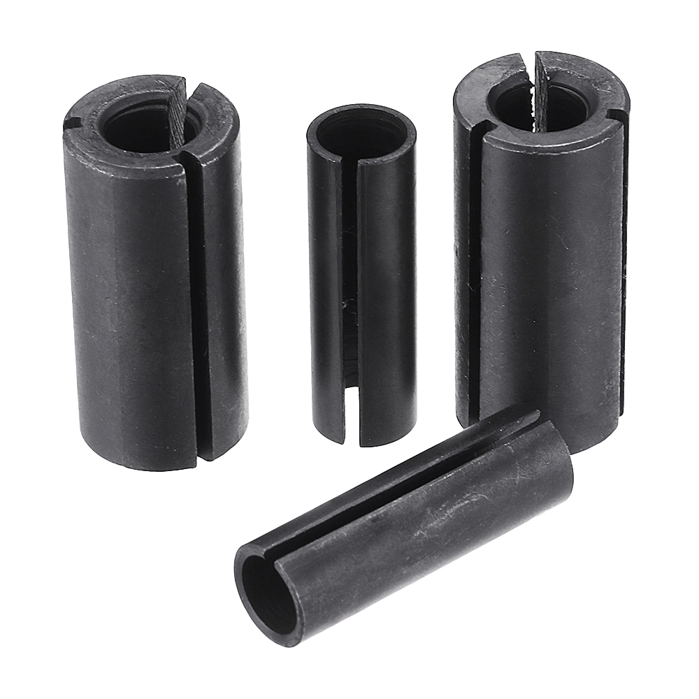 8-635mm127-635mm8-6mm127-6mm-Carving-Knives-Conversion-Chuck-CNC-Router-Tool-Adapter-1379632-4