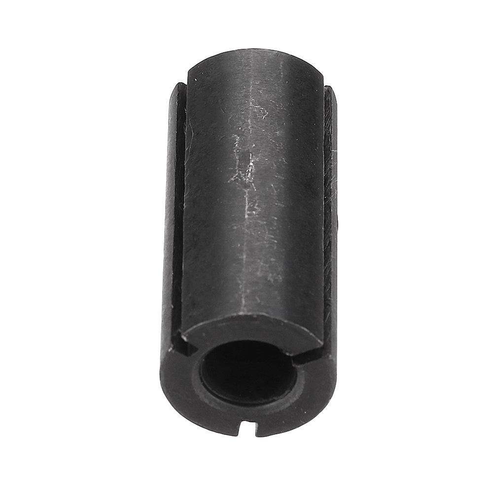 8-635mm127-635mm8-6mm127-6mm-Carving-Knives-Conversion-Chuck-CNC-Router-Tool-Adapter-1379632-5