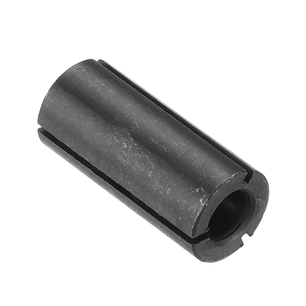 8-635mm127-635mm8-6mm127-6mm-Carving-Knives-Conversion-Chuck-CNC-Router-Tool-Adapter-1379632-6