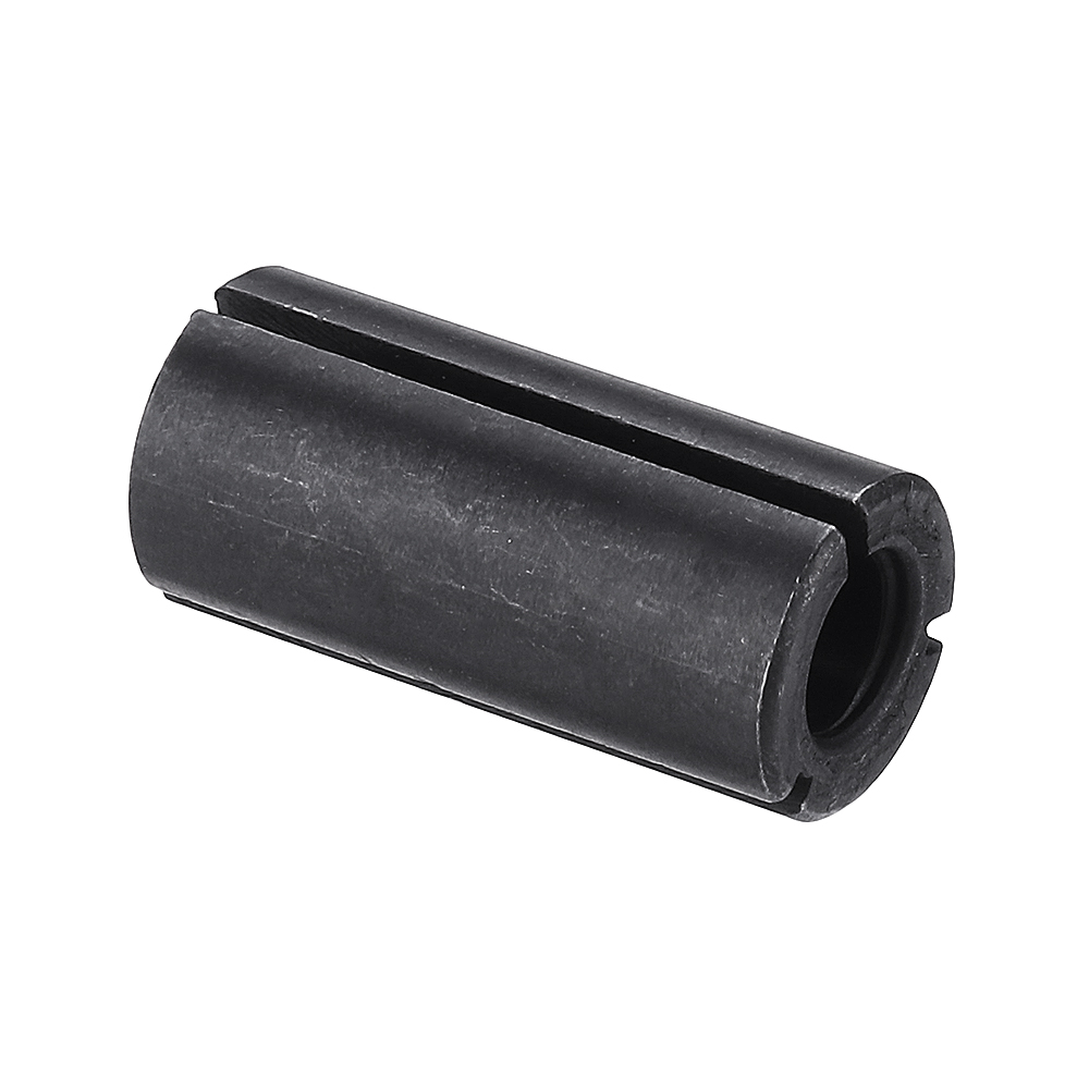 8-635mm127-635mm8-6mm127-6mm-Carving-Knives-Conversion-Chuck-CNC-Router-Tool-Adapter-1379632-8