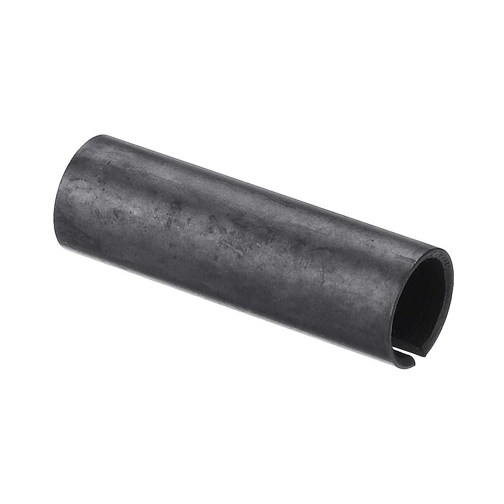 8-635mm127-635mm8-6mm127-6mm-Carving-Knives-Conversion-Chuck-CNC-Router-Tool-Adapter-1379632-9