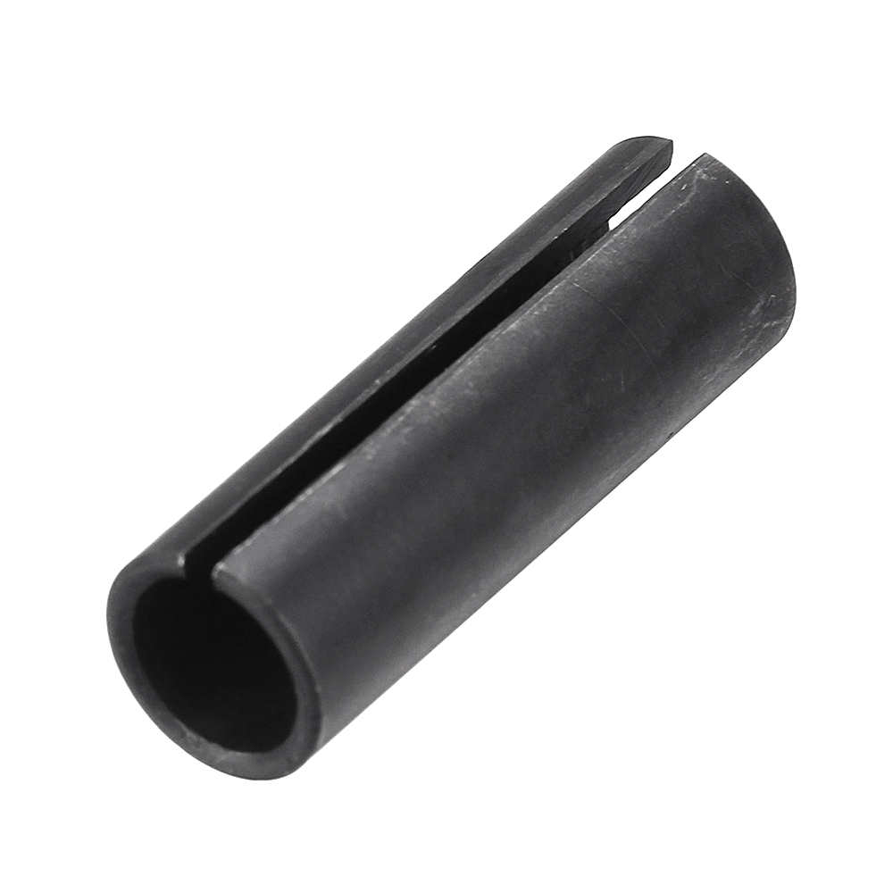 8-635mm127-635mm8-6mm127-6mm-Carving-Knives-Conversion-Chuck-CNC-Router-Tool-Adapter-1379632-10